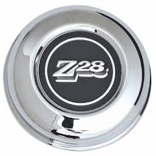 The first three characters uniquely identify the manufacturer of the vehicle using the world. Scotty S Hub Caps Classic Hubcaps