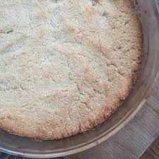 Une Bonne Idee Pour Utiliser De La Farine De Manioc Ce Gateau Manioc Est Simple Et Rapide A Preparer Cuisine Gateau Manioc Farine De Manioc Manioc Recette