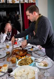 It's still a tasty and filling meal. 140 Grandma Turkey Photos Free Royalty Free Stock Photos From Dreamstime