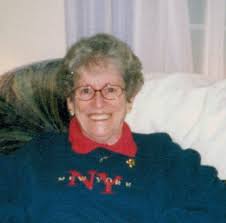 Joanne Kimble Ballard Obituary