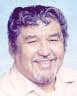 Apolinar Luera Obituary (2010)