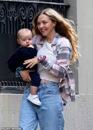 The development of the english language and its connections with other languages; Amanda Seyfried Starts Filming New Indie Drama Film A Mouthful Of Air In New York City Daily Mail Online