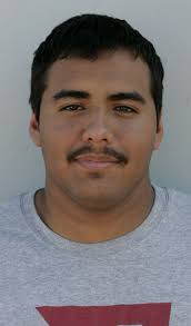 Photos: Empire High School's top 10 football players