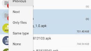 Mix silver es un paquete de mixplorer administrador de archivos con los complementos archiver, smb2, tagger y metadata como una aplicación paga para apoyar el . Mixplorer Silver File Manager V6 57 4 Silver Final Paid Android Apk Download With Apkxmods Com