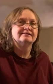 Bob Dover's Instagram, Twitter & Facebook