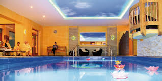 Friday 11 june 2021, 06:00 pm, gmt. Baden Wurttemberg Hotel Tanne Wachst Und Wachst