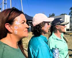 Arrow Energy (@arrowcommunities) • Instagram photos and videos