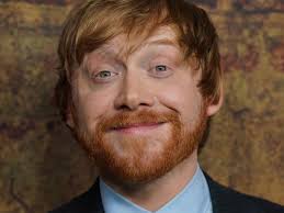 Rupert Grint Secretly Welcomed 2nd Daughter: See Her Unique Color Name
