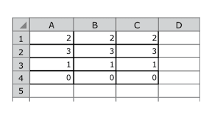 Substantivo masculino modelo que serve para traçar, verificar ou controlar o perfil ou as dimensões. Prova Resolvida Pc Sp Informatica Delegado Gabarito Das Questoes Vunesp