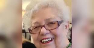 Martha Sue Hopkins Obituary