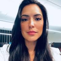 10+ "Ana Carla Diniz" profiles