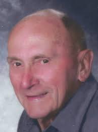 Norman Brenner View Photos