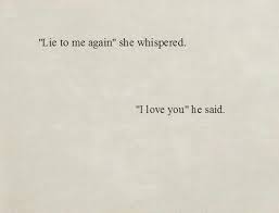 Sep 21, 2014 · below are 20 of our favourite romantic quotes from korean dramas. Love Quotes