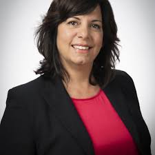 THE BEST 10 PHOTOGRAPHY CLASSES near LAKE ZURICH, IL