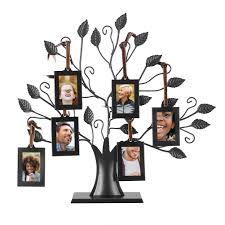 Check spelling or type a new query. 6 Hanging 12 Hanging Photos Display Tree Family Tree Photo Frame With Hanging Tree Design Decorative Table For Photo Picture Tree Display S Buy Online In Bosnia And Herzegovina At Bosnia Desertcart Com 113812550