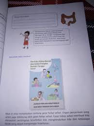 Maybe you would like to learn more about one of these? Simpulkan Isi Yang Tertera Di Dalam Iklan Tersebut Berdasarkan Kata Kunci Gambar Iklan Target Brainly Co Id