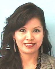 Interpreters and Captioning