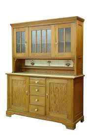 Buffet Schrank Kuechenschrank Jugendstil Um 1900 Pitchpine 1479 Kuchenschrank Jugendstil Buffet