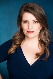 3 Scientists Walk Into a Bar (TV Series 2015– )