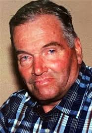 Search James Gates Obituaries and Funeral Services