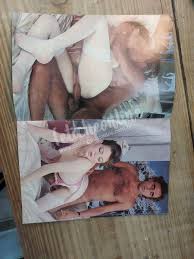 Revista porno antiga em bom estado - Fetiche Online - Compre e Venda  Calcinhas Usadas e muito mais!