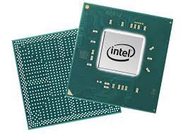 This ensures that all modern games will run on uhd graphics 600. Intel Uhd Graphics 600 Gpu Notebookcheck Com Technik Faq