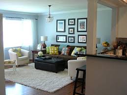 Powder Blue Living Room Home Blue Living Room Home Living Room