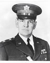 Timmermann, Karl Henry.