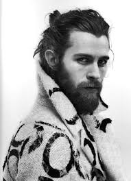 Profil de Dylan Couch (hombredelacouch)