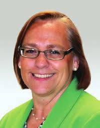 Black Hawk College 75th Anniversary October 19, 2021