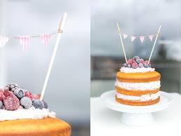 Pin Auf Rezepte Von Suss Bis Salzig Littlecity