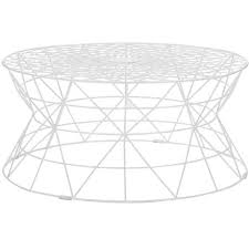 Nouveau alfresco outdoor coffee table 1050 x 690mm. 24 Best Furniture Nz Ideas Furniture Nz Furniture Freedom Furniture