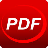Image result for pdf