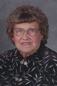 DarkeJournal Obituaries: November 2015