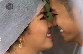 DJ Hullana Photography