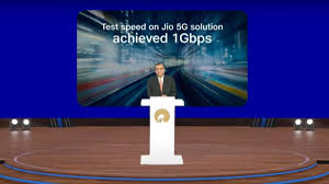 Amb76w0gops Pm