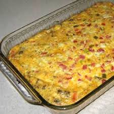 Spicy Sausage Quiche Recipe Sausage Quiche Spicy Sausage Sausage Quiche Recipes