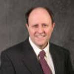 Dr. Thomas Bainbridge, MD