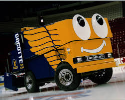 The Zamboni Story | Zamboni - Part 4