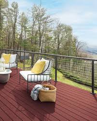 Barn Red Es 22 Benjamin Moore