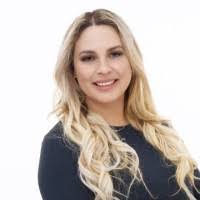 Alexander Macabuhay's Instagram, Twitter & Facebook