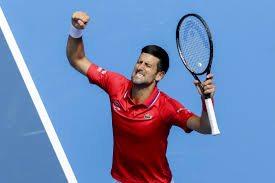 Defending champs ram/salisbury face tricky australian open doubles draw. Nuim9kk6q K73m