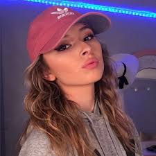 Photos by Katelyn Blum (@katelyn_blum24) · August 20, 2020