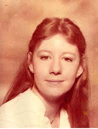 Obituary for Mary T. Melder