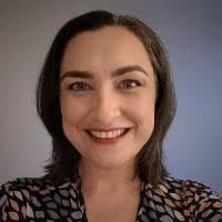 200+ "Quinnell" profiles