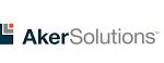 Aker Solutions