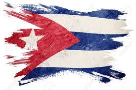 Check spelling or type a new query. Grunge Cuba Flag Cuban Flag With Grunge Texture Brush Stroke Stock Photo Picture And Royalty Free Image Image 103737807