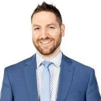 Samuel Martel's Instagram, Twitter & Facebook