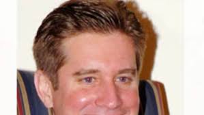 U.S. Mediator Says Karabakh Peace Requires Presidential Trade-Offs