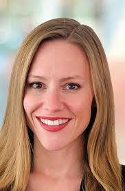 The Northern Miner March 6 2023 Issue 5 by The Northern Miner Group